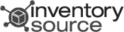 Demo-CWRElectronics logo