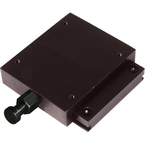 Big Jon Quick Slide Mounting Base