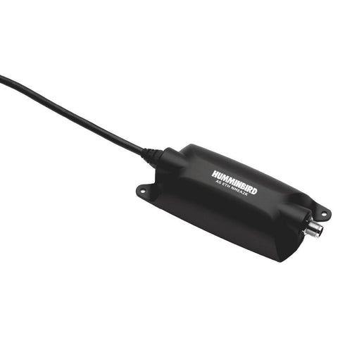 Humminbird AS-ETH-NMEA2K NMEA2000 Black Box w-Ethernet