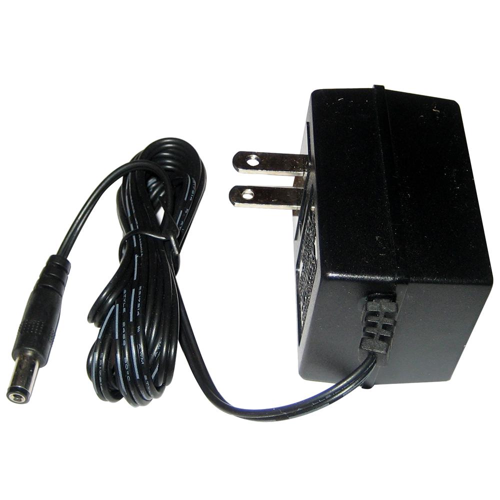 Caframo 120V AC to 6V DC Adapter f-MiniMax 737-797