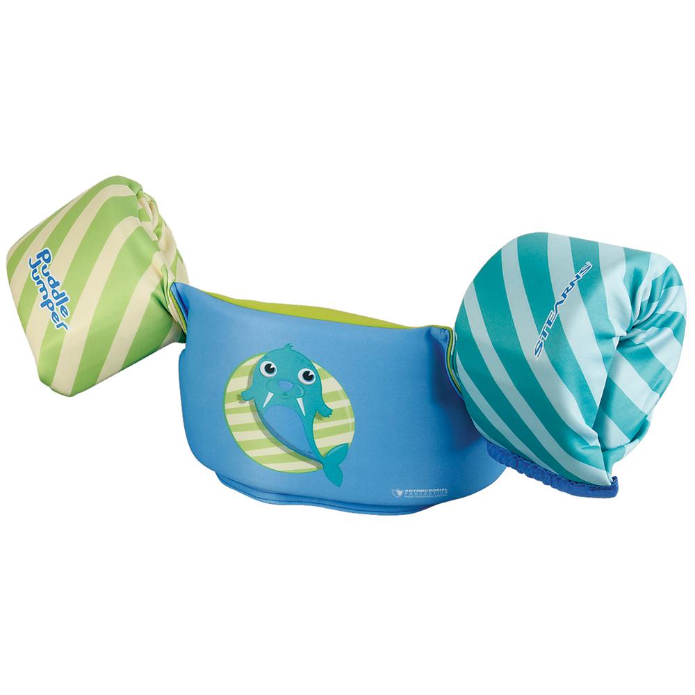 Stearns Puddle Jumper® Tahiti Series - Walrus