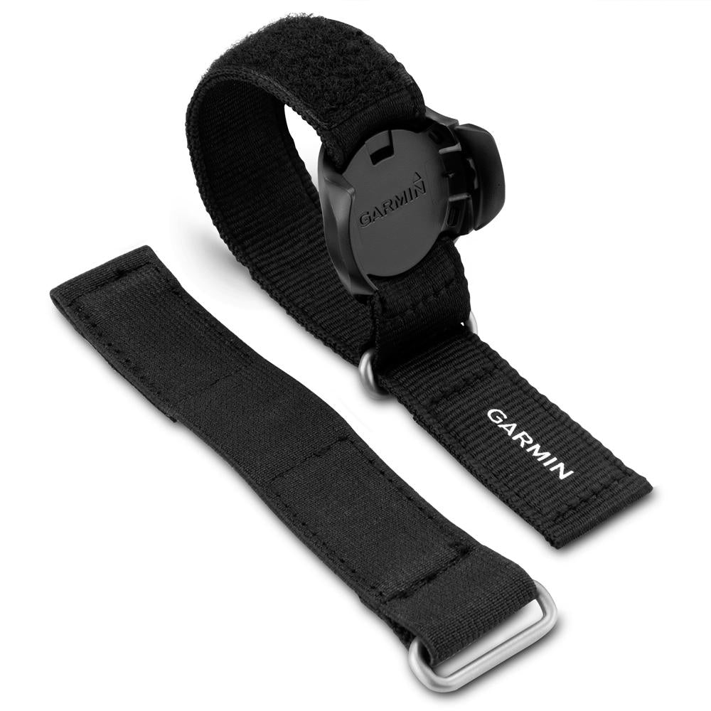 Garmin Fabric Wrist Strap Kit f-VIRB® Remote Control