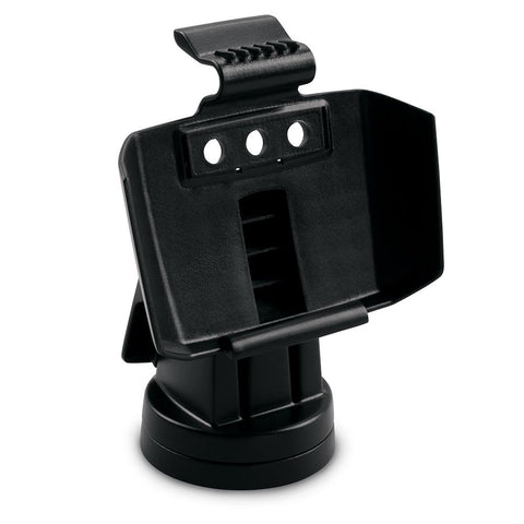 Garmin Tilt-Swivel Quick-Release Bracket f-echoMAP™ 5xxx