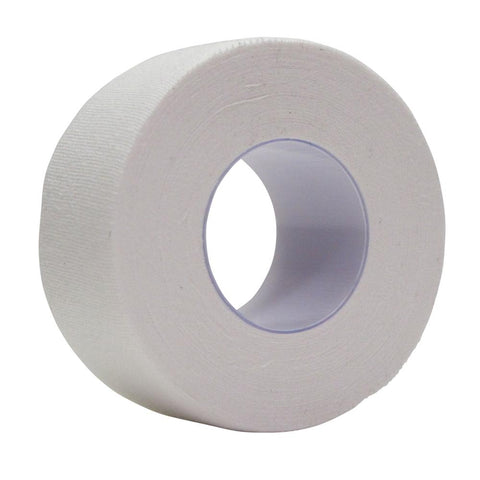 Adventure Medical 1" x 10 Yard Tape - Refill