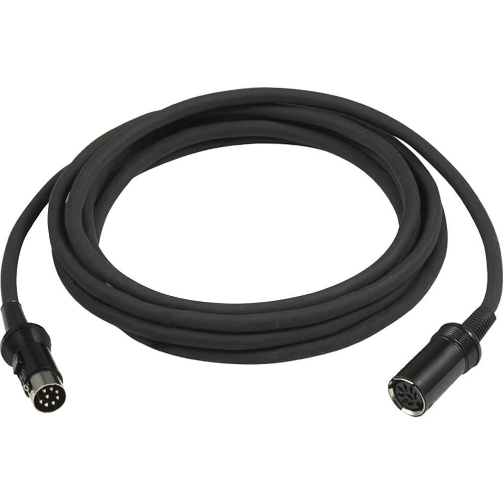 Clarion MWRXCRET 25' Extension Cable f-MW1, MW2 & MW4 Remotes