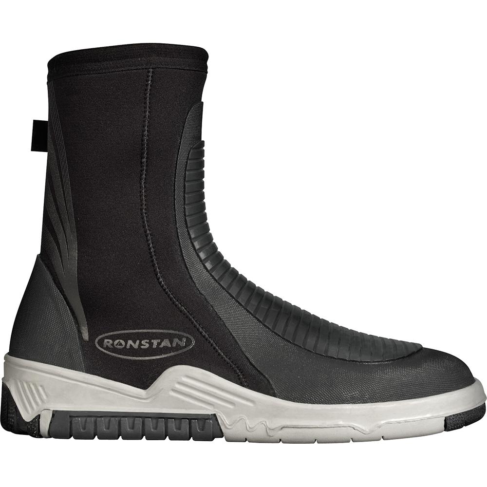 Ronstan Race Boot - Medium