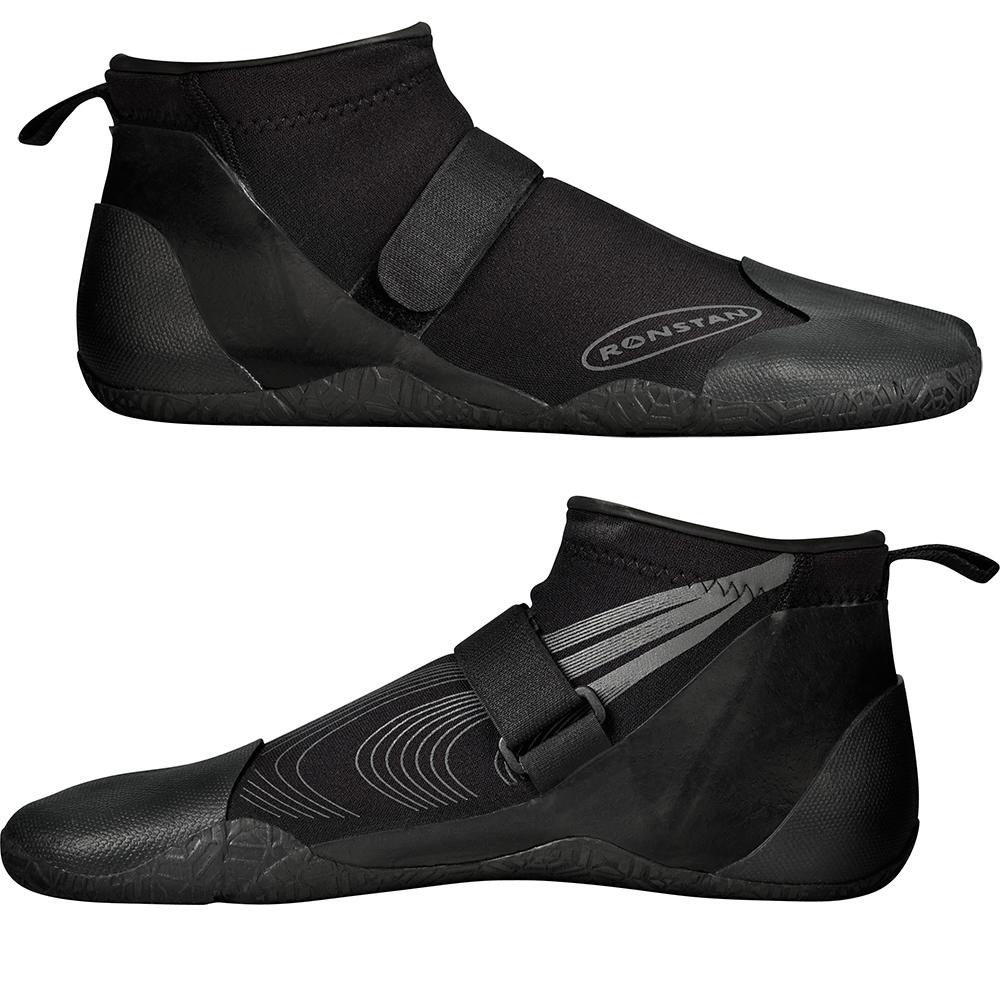 Ronstan SuperFlex Sailing Shoe - XXS